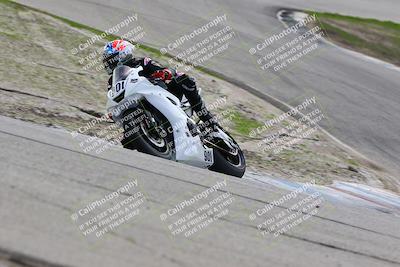 media/Feb-11-2023-CRA (Sat) [[d6933f9991]]/Qualifying/Expert 600/